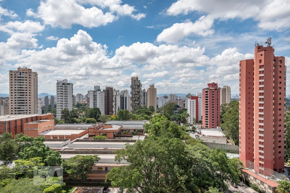 Apartamento, 4 quartos, 222 m² - Foto 25
