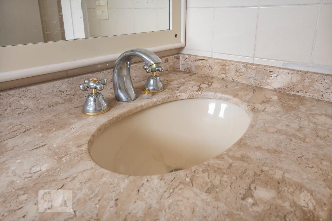 Apartamento, 4 quartos, 222 m² - Foto 23