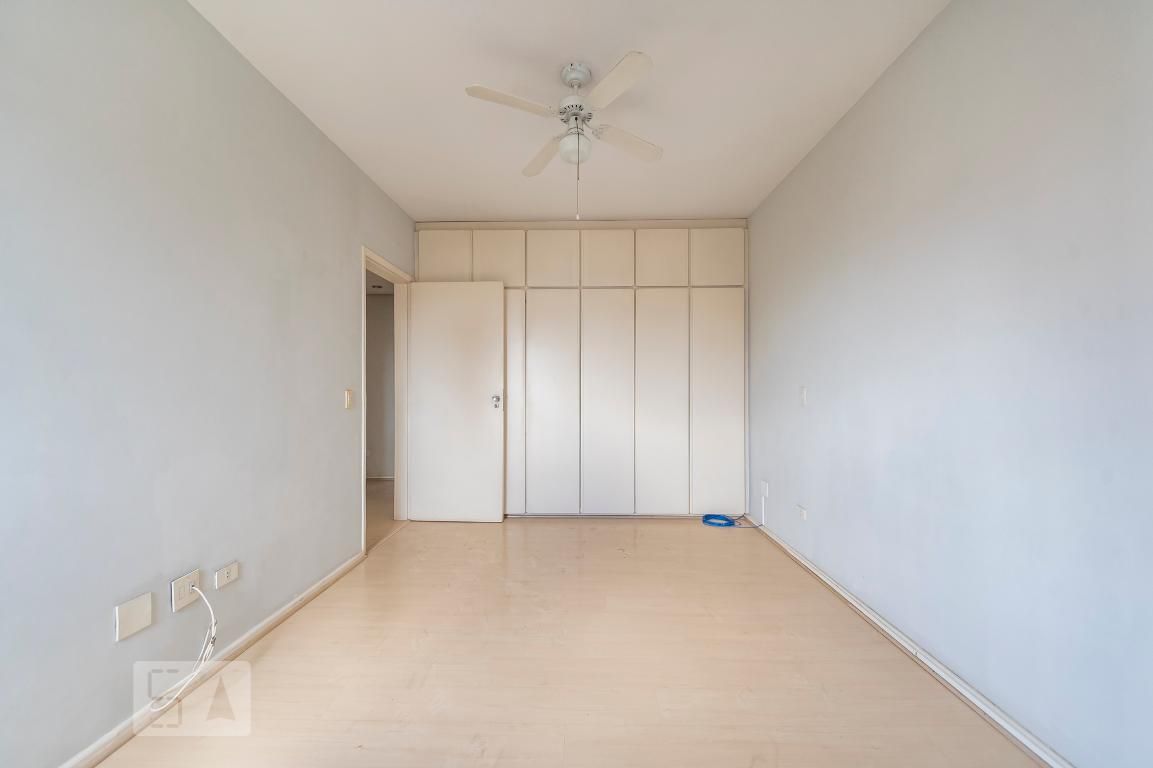 Apartamento, 4 quartos, 222 m² - Foto 20