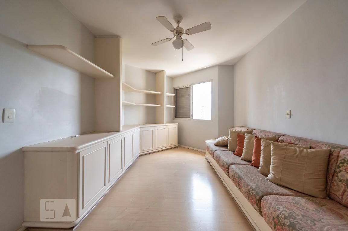 Apartamento, 4 quartos, 222 m² - Foto 14