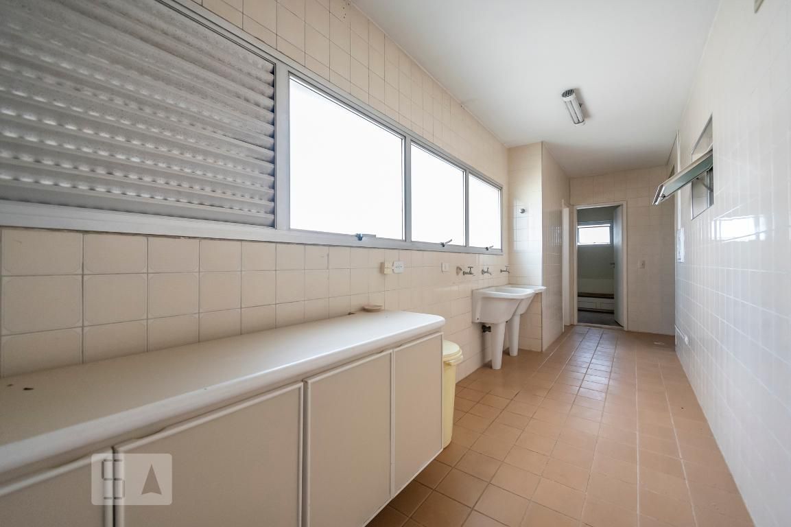 Apartamento, 4 quartos, 222 m² - Foto 54