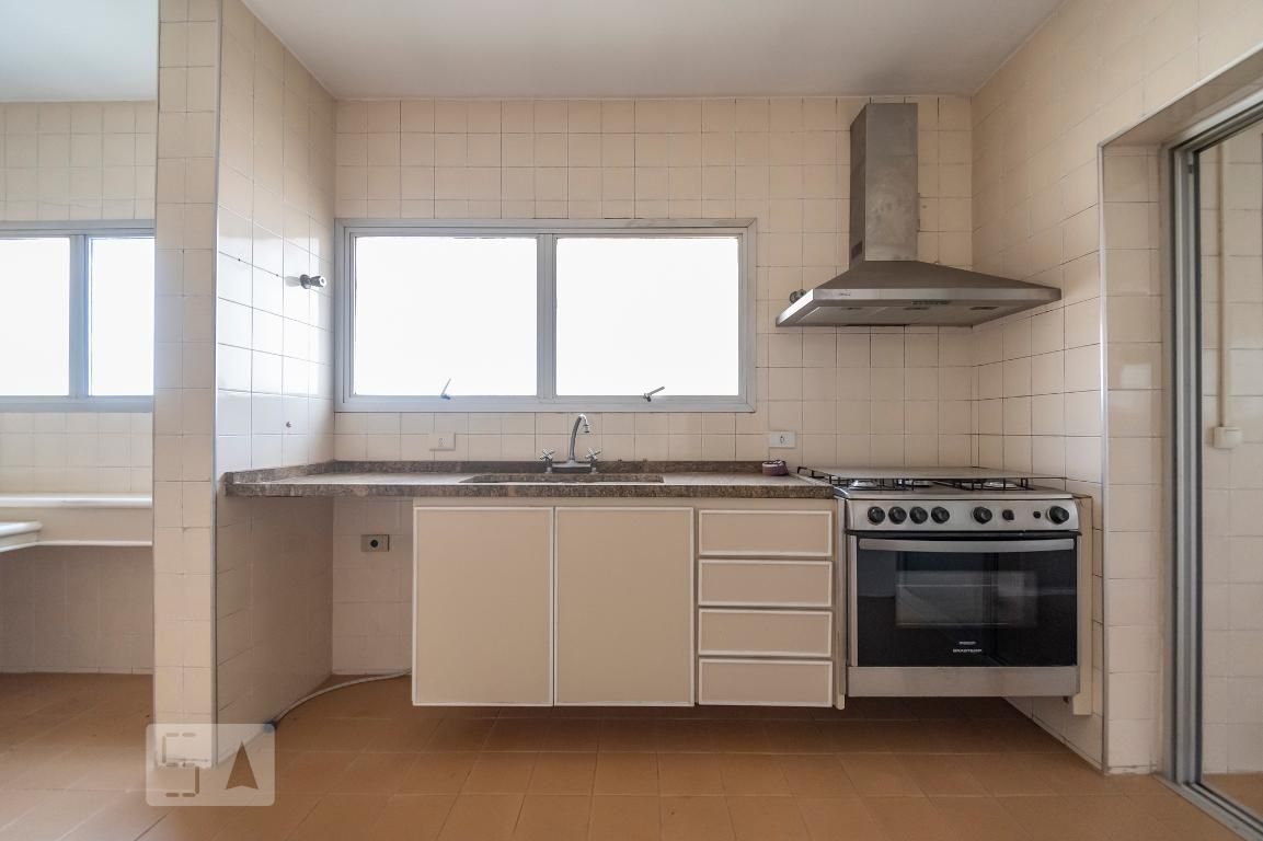 Apartamento, 4 quartos, 222 m² - Foto 50