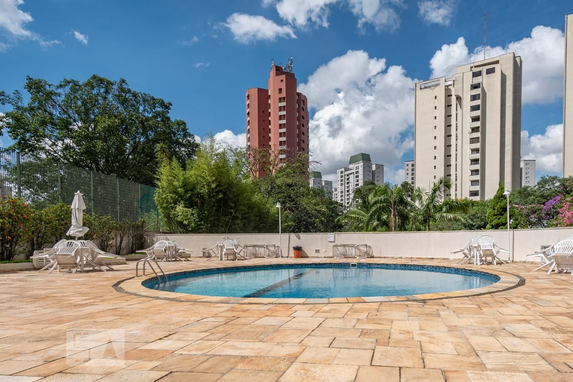 Apartamento, 4 quartos, 222 m² - Foto 62