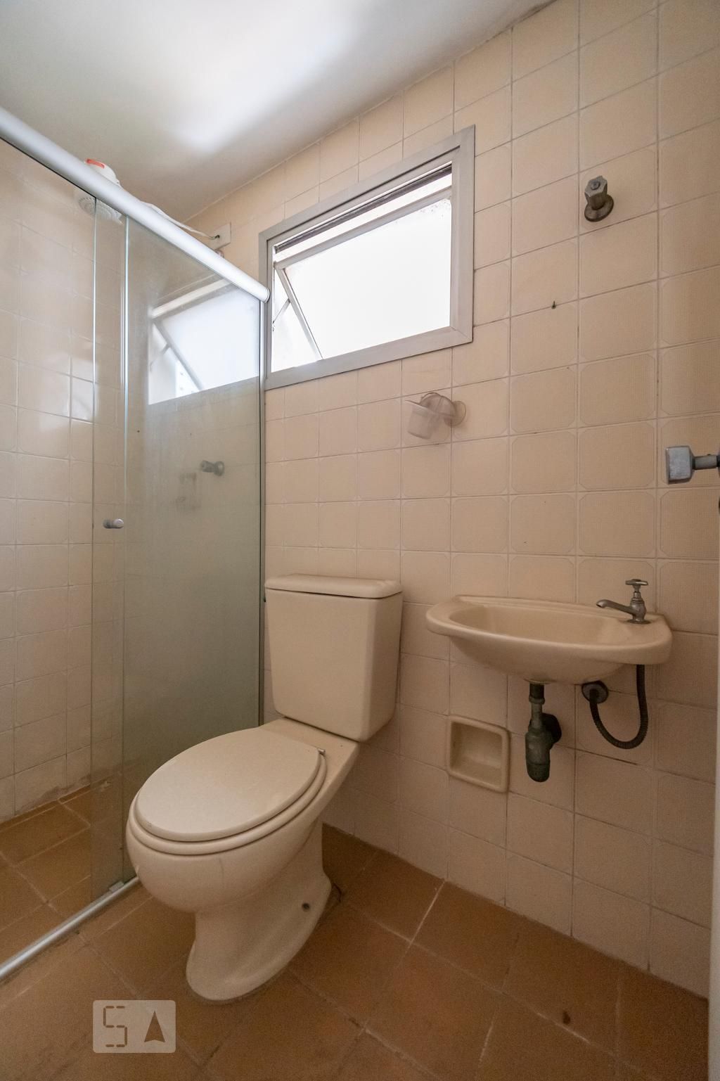 Apartamento, 4 quartos, 222 m² - Foto 58