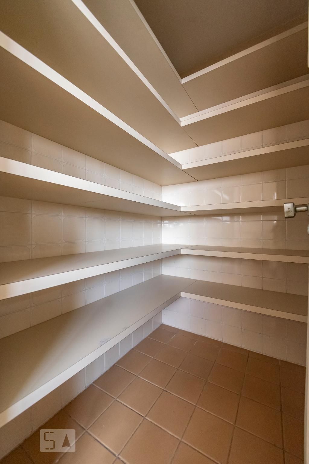 Apartamento, 4 quartos, 222 m² - Foto 52