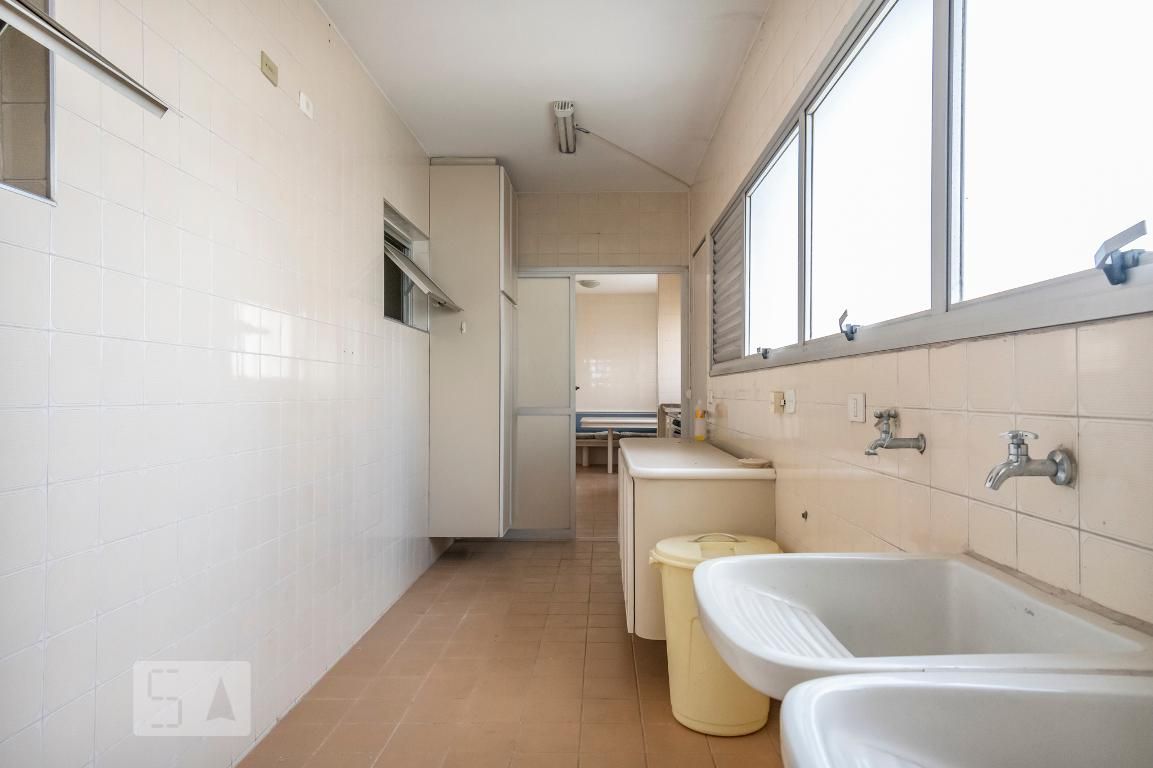 Apartamento, 4 quartos, 222 m² - Foto 56