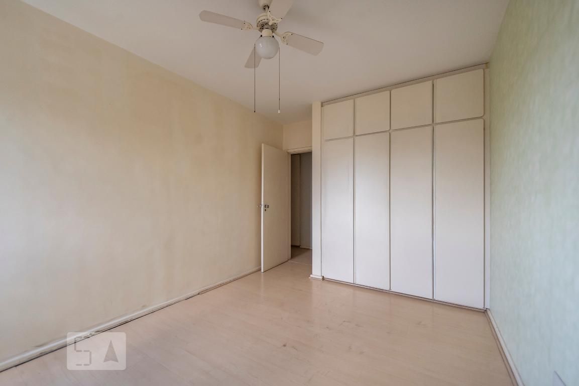 Apartamento, 4 quartos, 222 m² - Foto 30