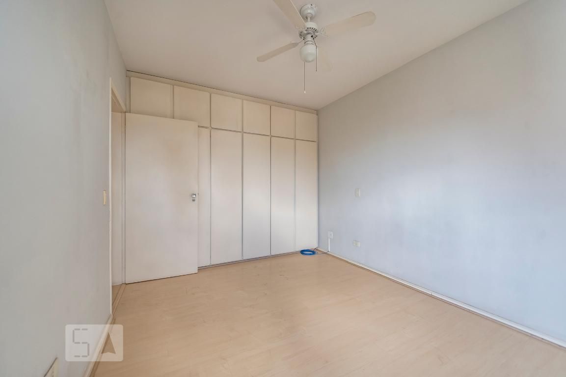 Apartamento, 4 quartos, 222 m² - Foto 21