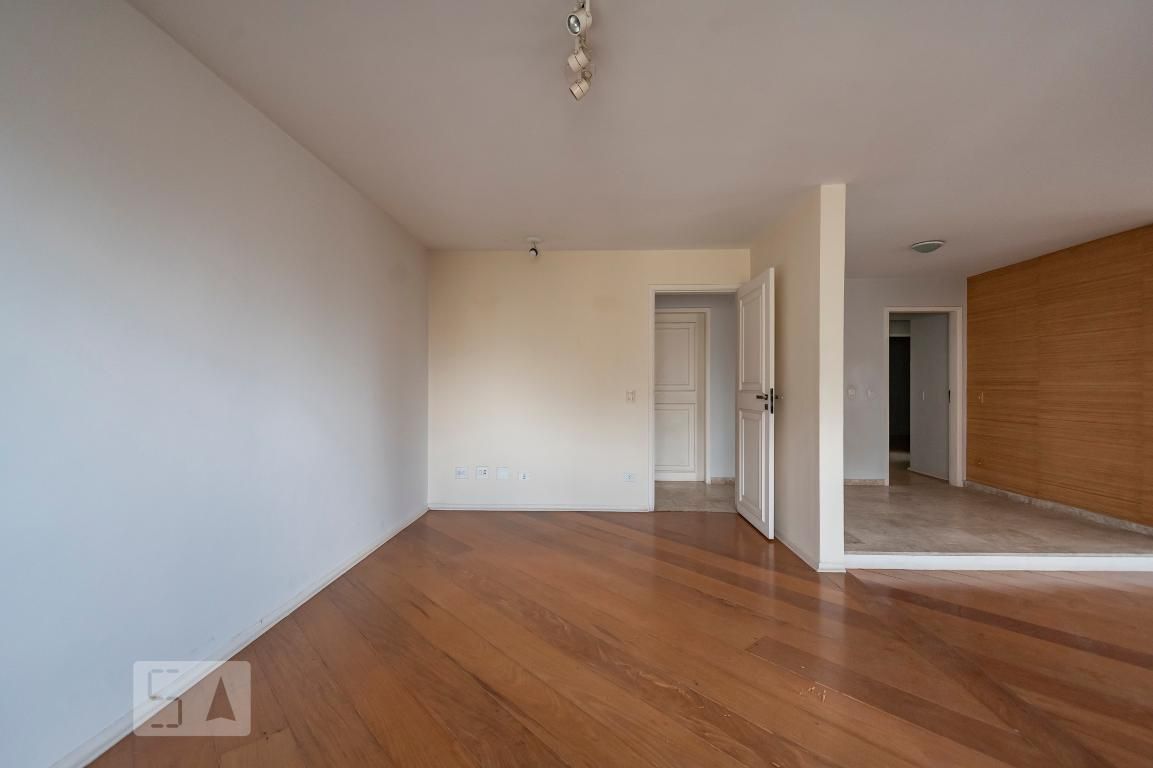 Apartamento, 4 quartos, 222 m² - Foto 4