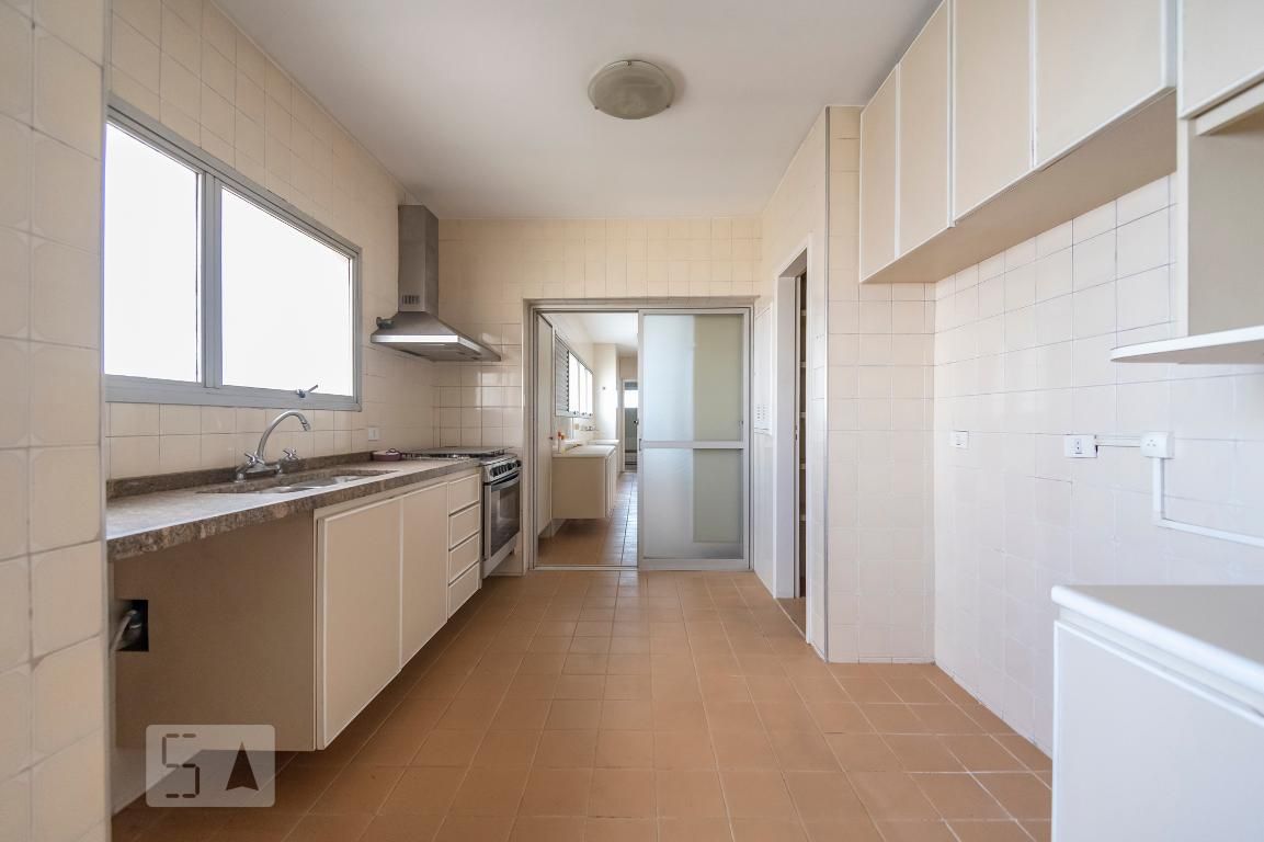 Apartamento, 4 quartos, 222 m² - Foto 48