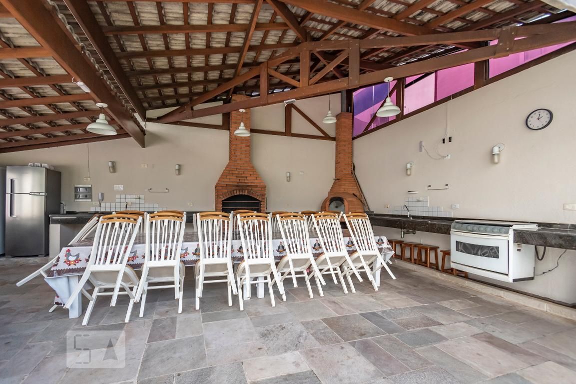Apartamento, 4 quartos, 222 m² - Foto 61