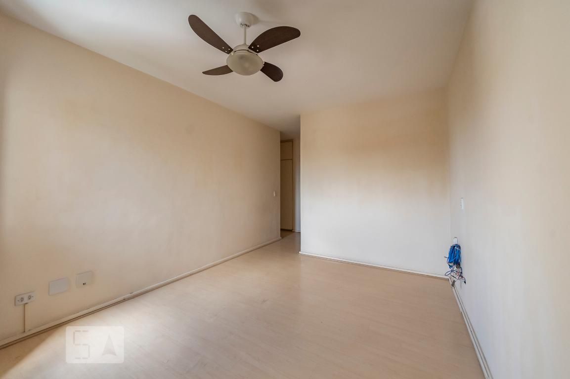Apartamento, 4 quartos, 222 m² - Foto 34