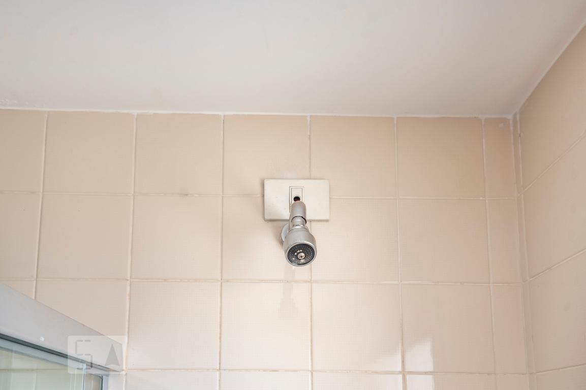 Apartamento, 4 quartos, 222 m² - Foto 24
