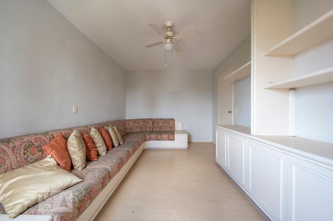 Apartamento, 4 quartos, 222 m² - Foto 17