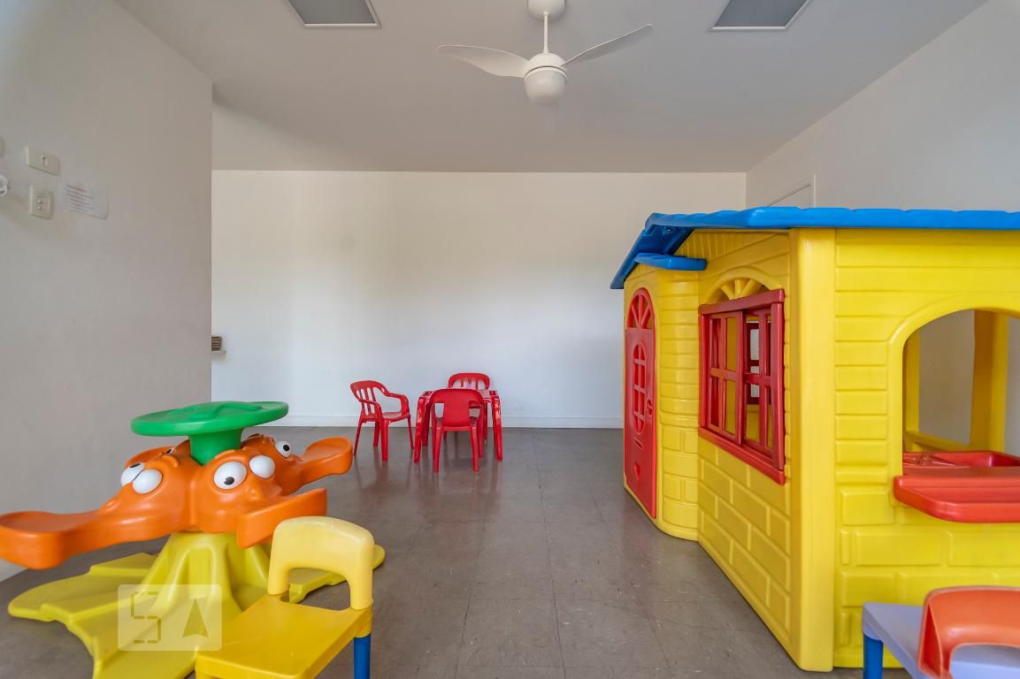 Apartamento, 4 quartos, 222 m² - Foto 63