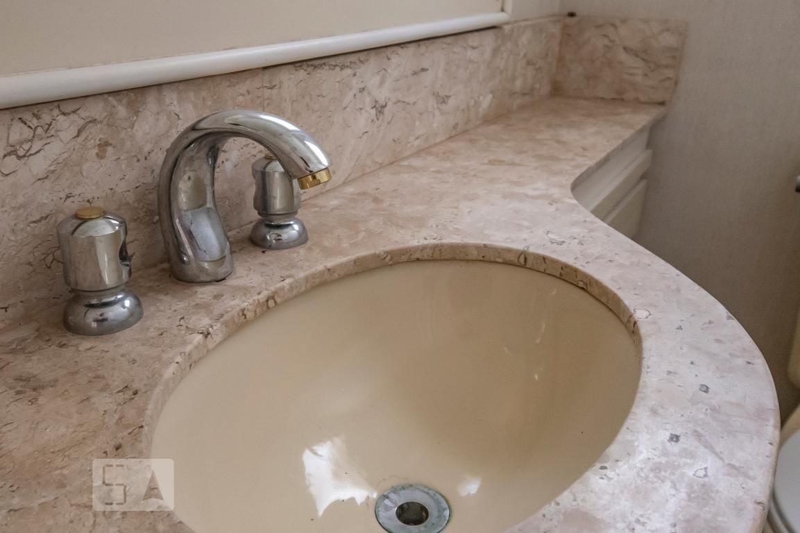 Apartamento, 4 quartos, 222 m² - Foto 47