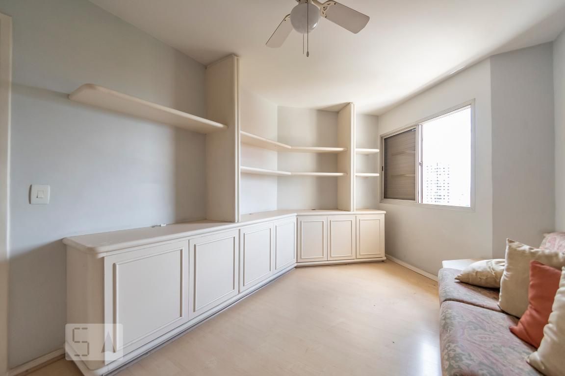 Apartamento, 4 quartos, 222 m² - Foto 16