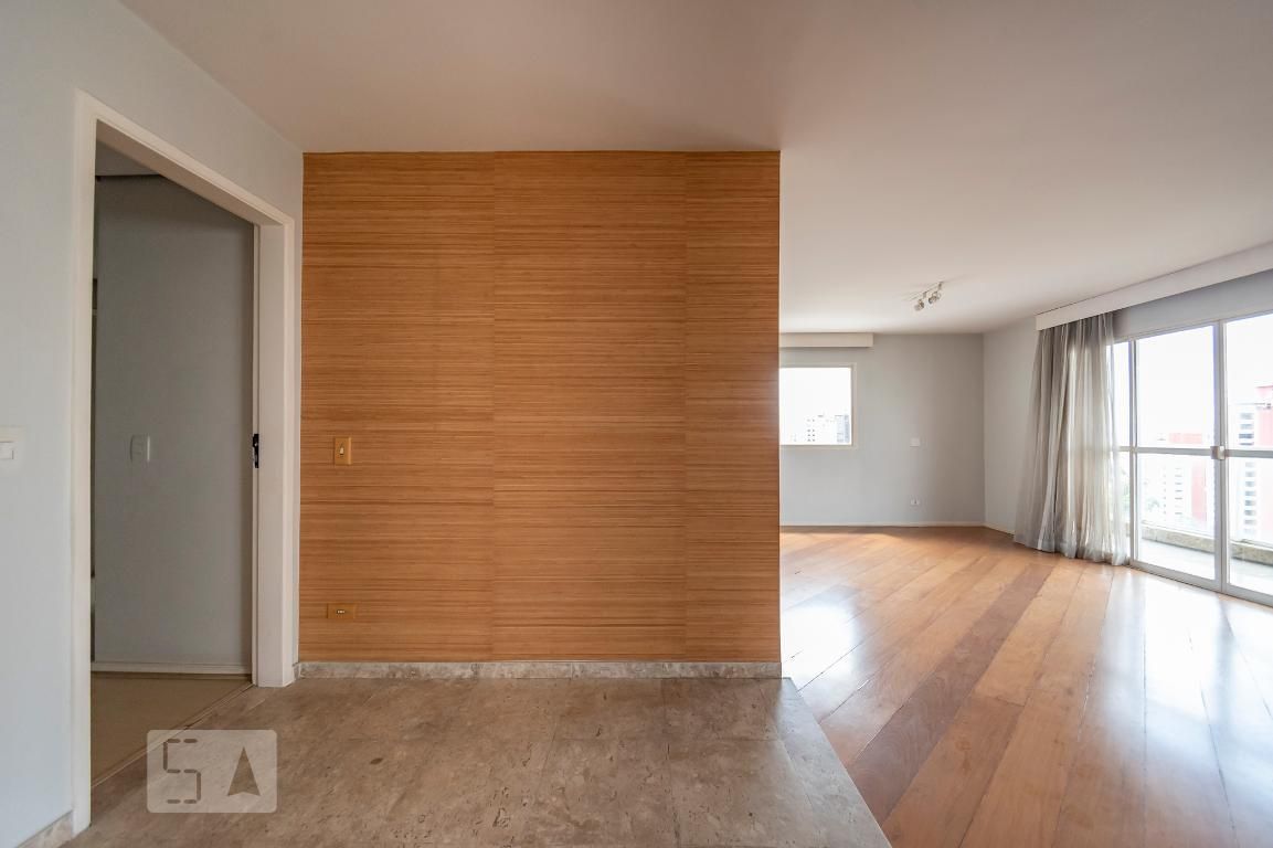 Apartamento, 4 quartos, 222 m² - Foto 11
