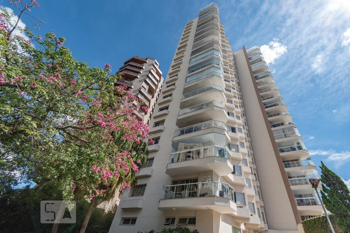 Apartamento, 4 quartos, 222 m² - Foto 64