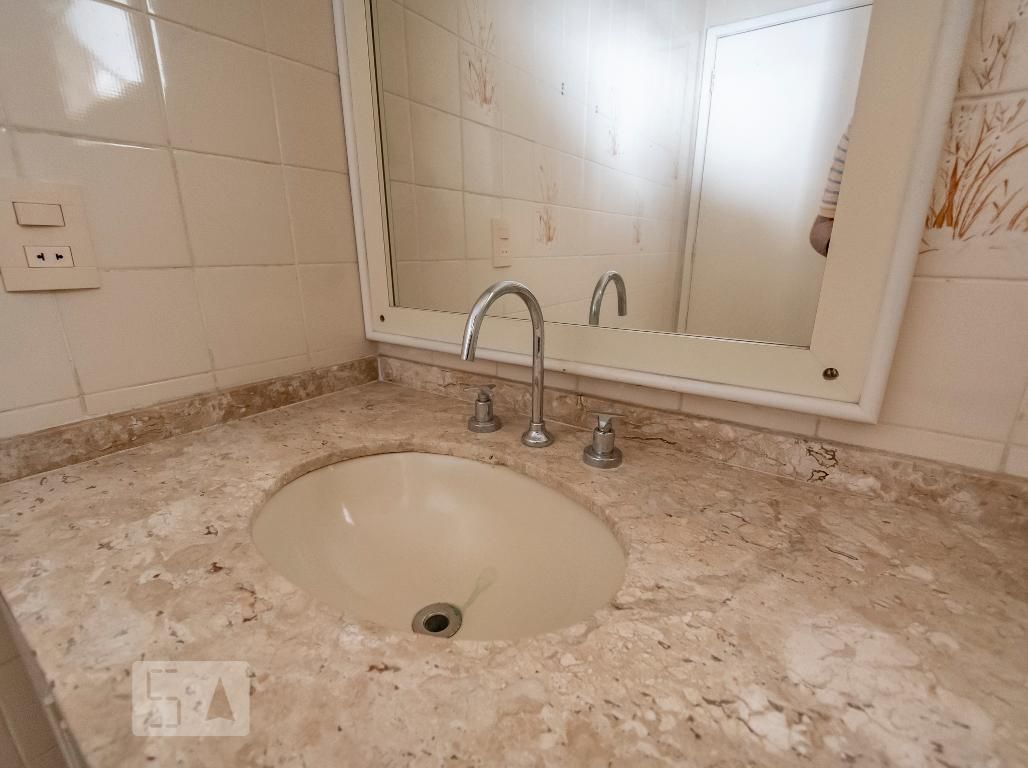 Apartamento, 4 quartos, 222 m² - Foto 44