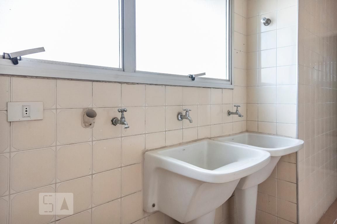 Apartamento, 4 quartos, 222 m² - Foto 55