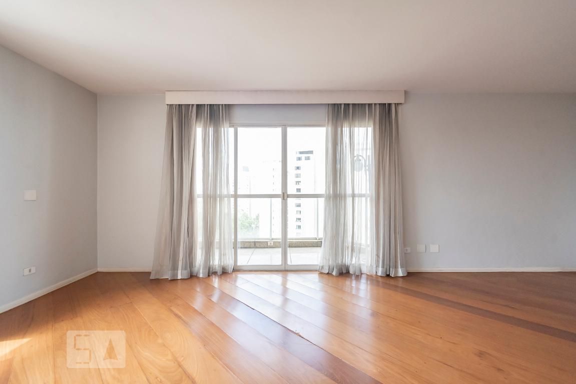 Apartamento, 4 quartos, 222 m² - Foto 6