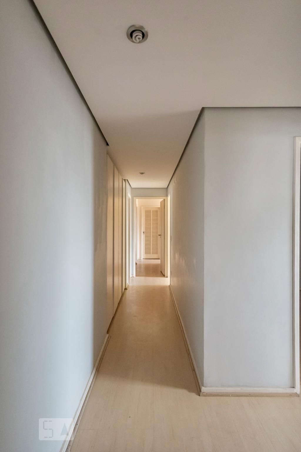 Apartamento, 4 quartos, 222 m² - Foto 13