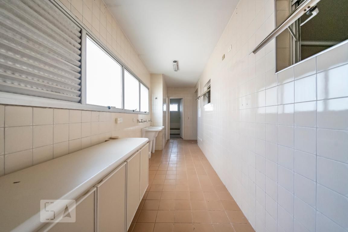 Apartamento, 4 quartos, 222 m² - Foto 53