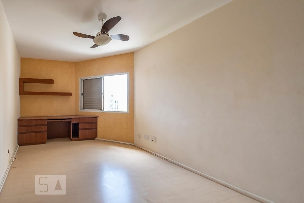 Apartamento, 4 quartos, 222 m² - Foto 35