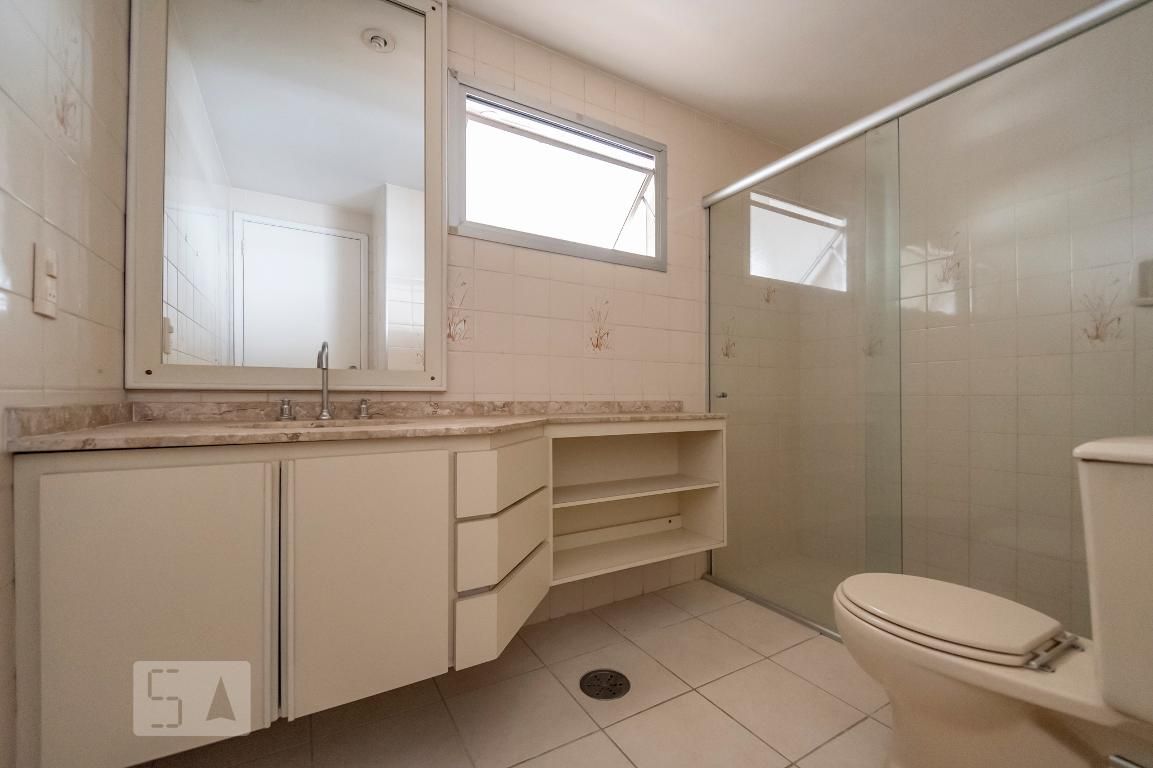 Apartamento, 4 quartos, 222 m² - Foto 43