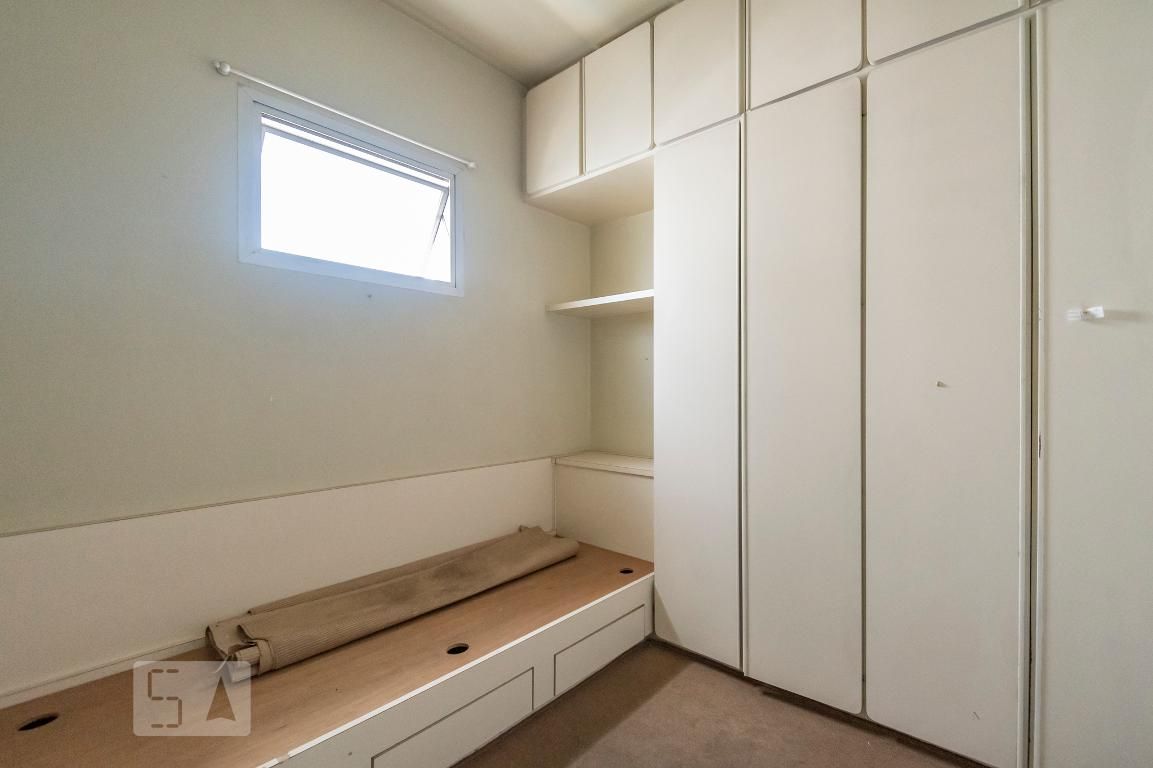 Apartamento, 4 quartos, 222 m² - Foto 57