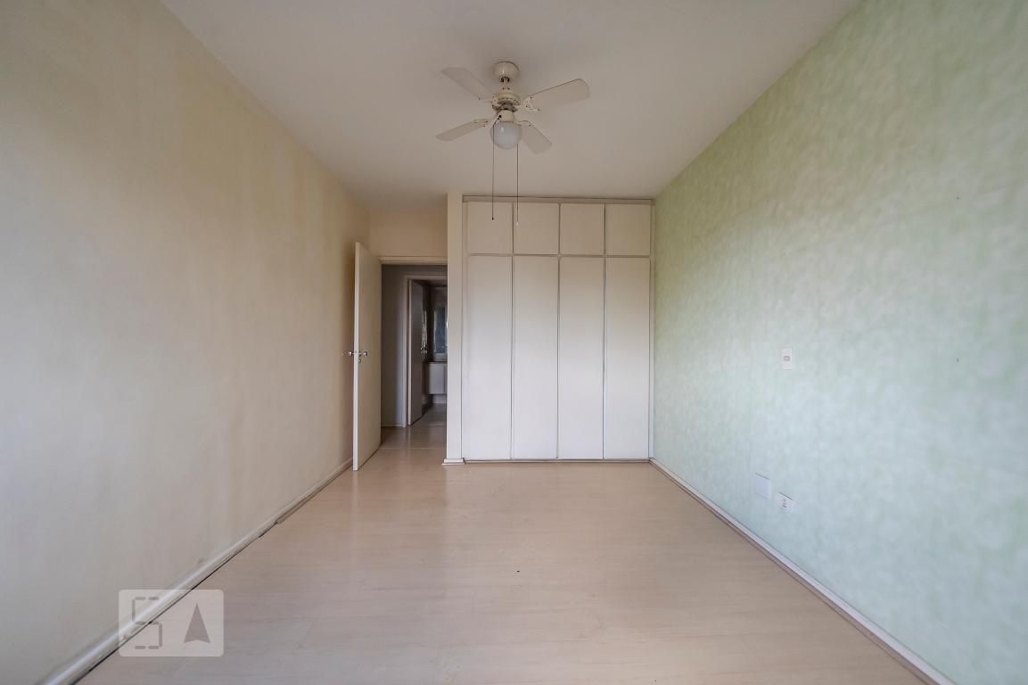 Apartamento, 4 quartos, 222 m² - Foto 28