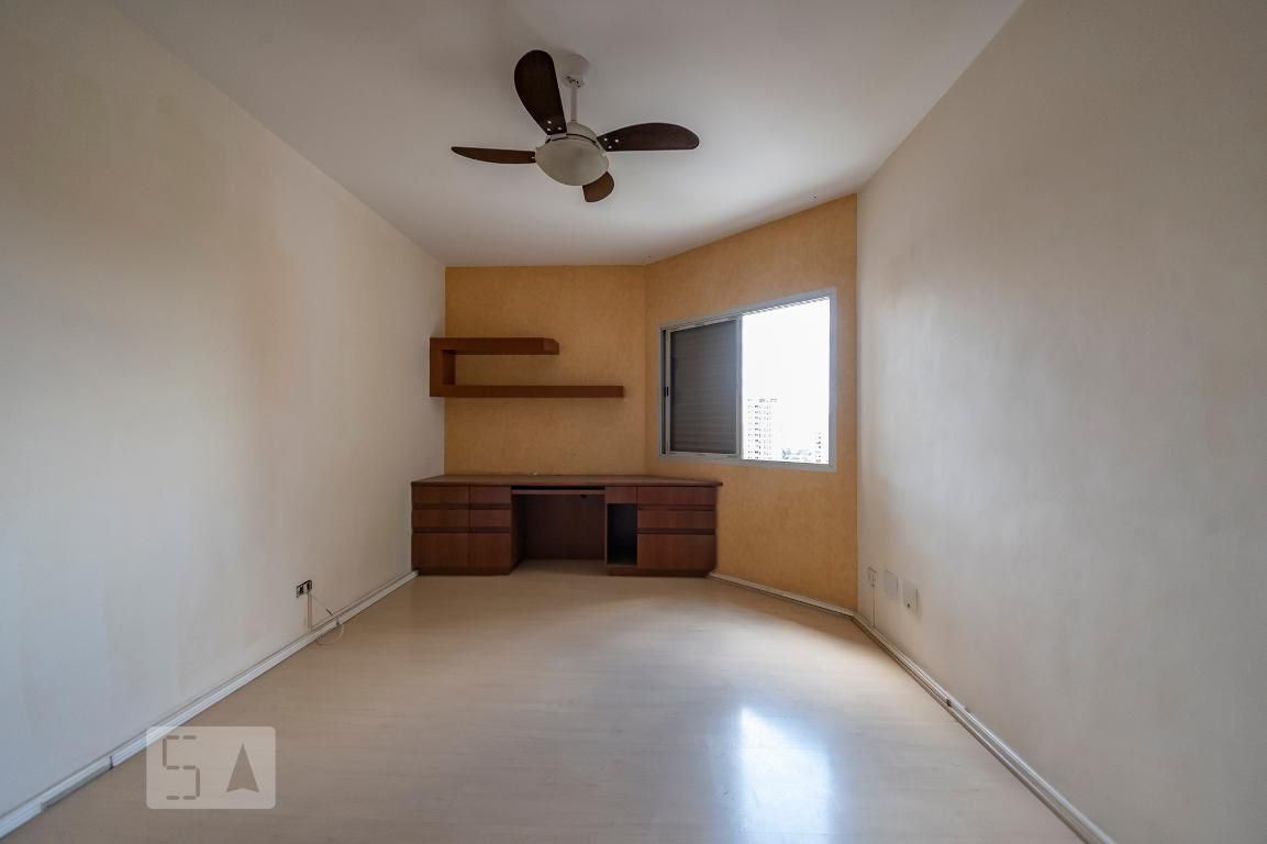 Apartamento, 4 quartos, 222 m² - Foto 32