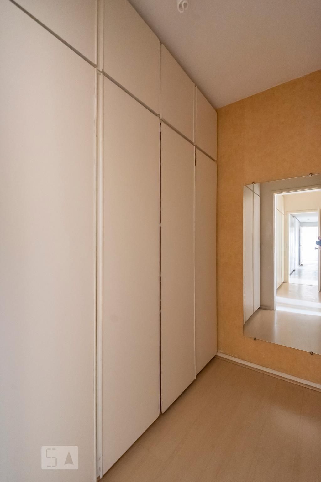 Apartamento, 4 quartos, 222 m² - Foto 41