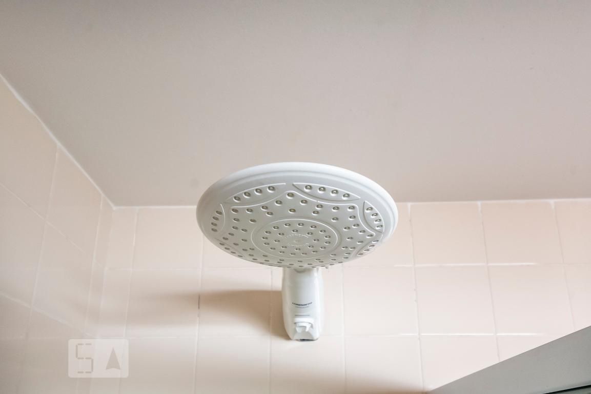 Apartamento, 4 quartos, 222 m² - Foto 40
