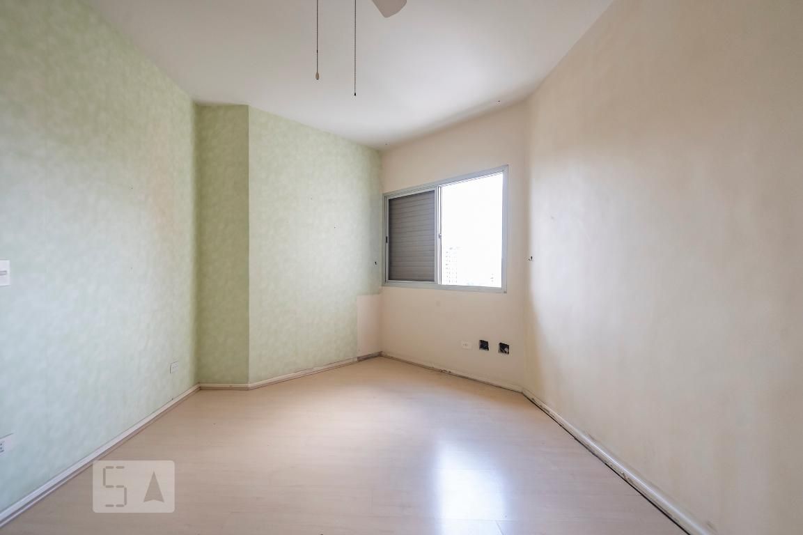 Apartamento, 4 quartos, 222 m² - Foto 27