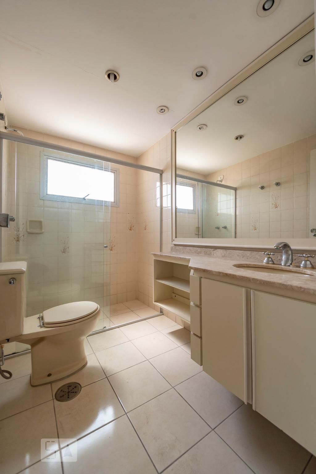 Apartamento, 4 quartos, 222 m² - Foto 22