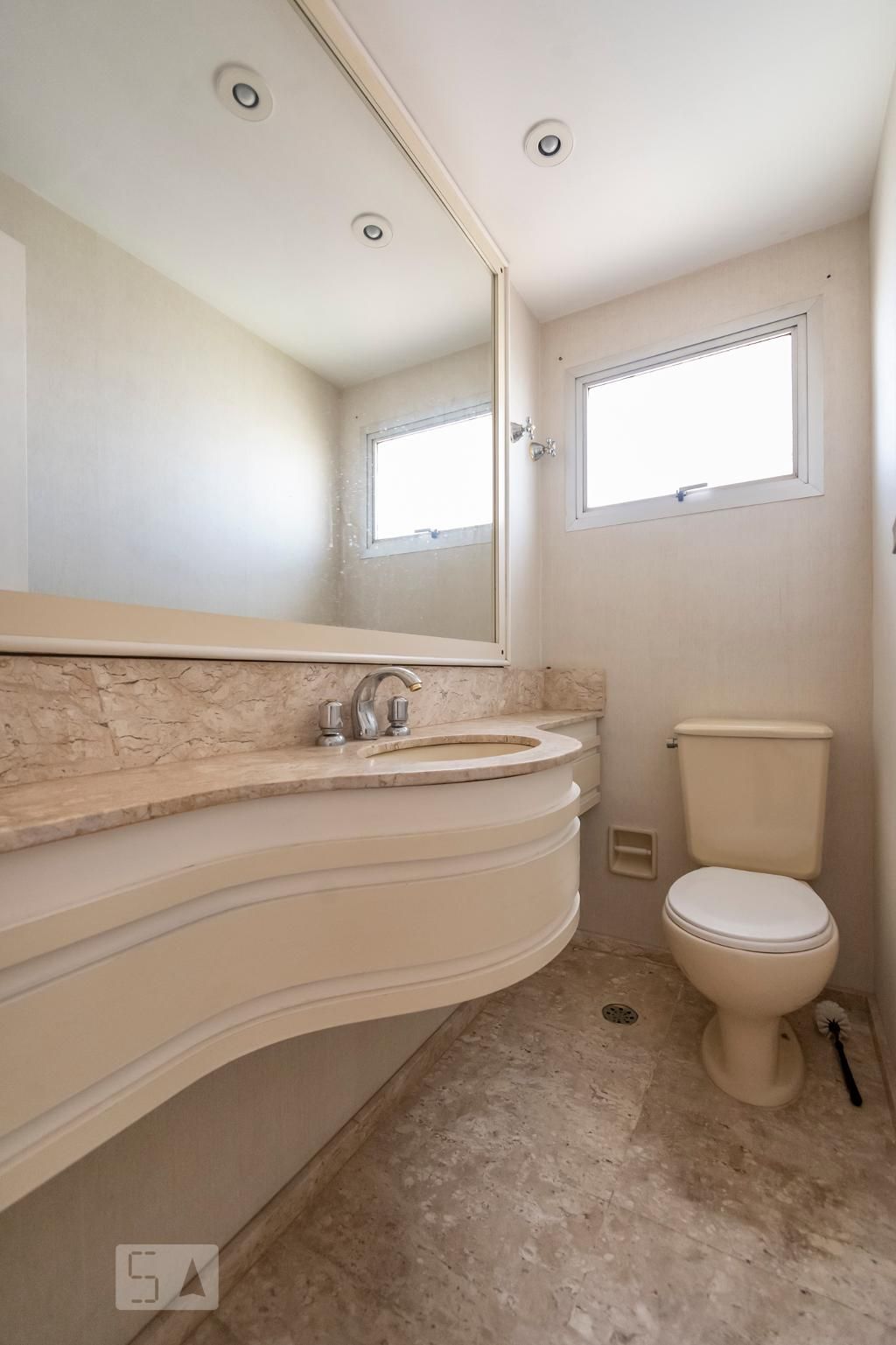 Apartamento, 4 quartos, 222 m² - Foto 46