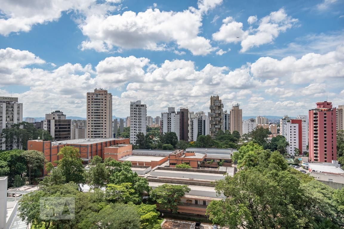 Apartamento, 4 quartos, 222 m² - Foto 31
