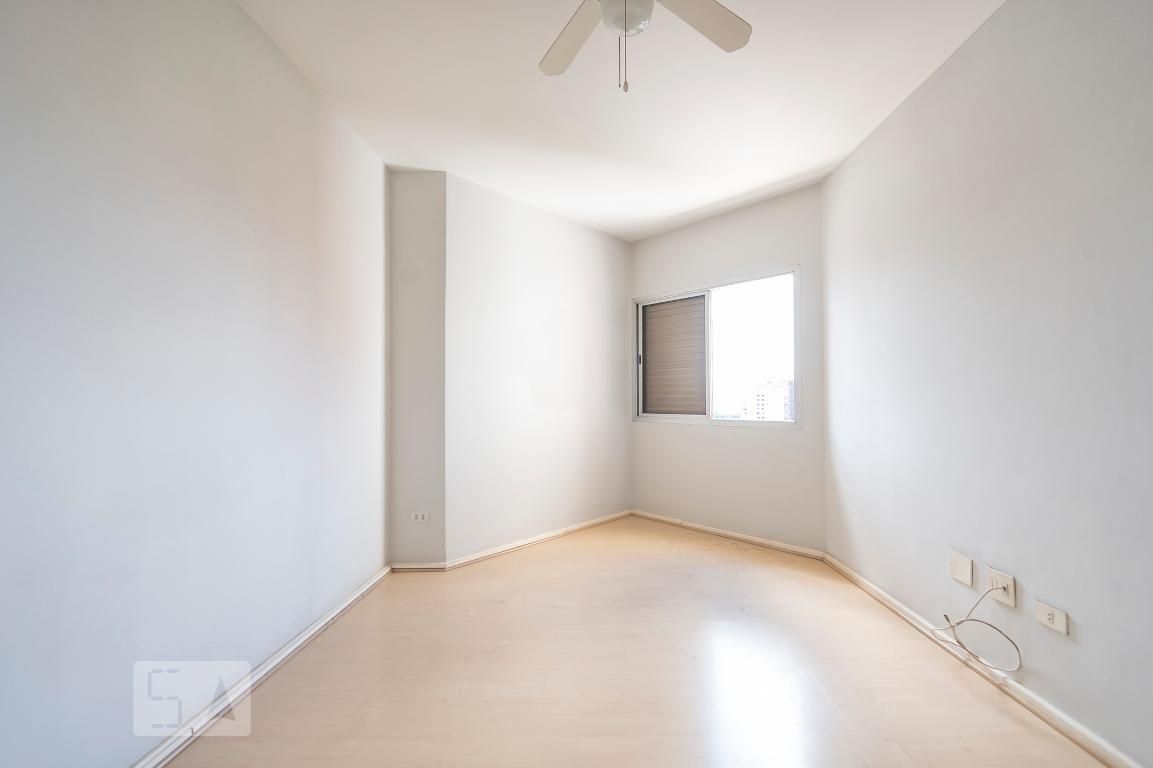 Apartamento, 4 quartos, 222 m² - Foto 19