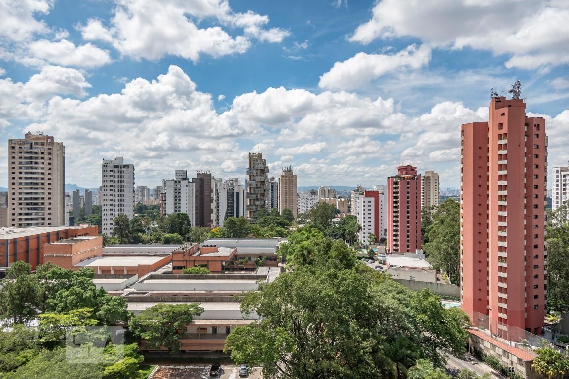Apartamento, 4 quartos, 222 m² - Foto 26