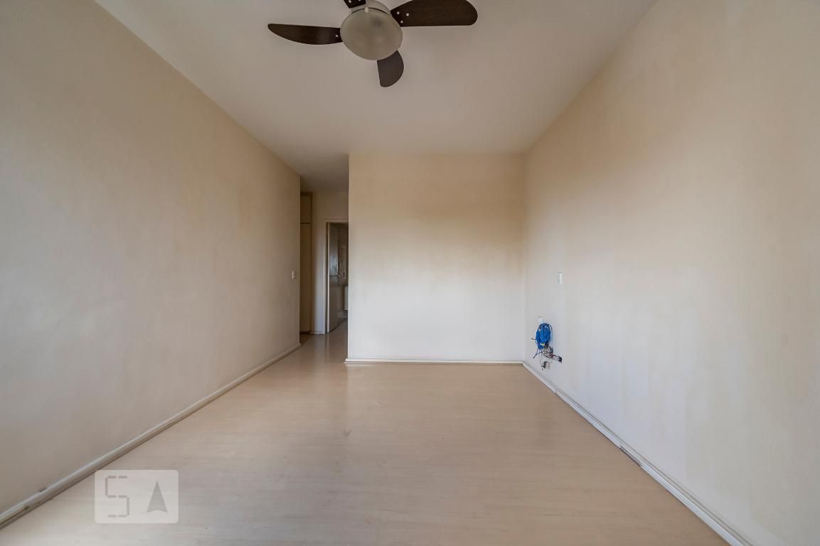 Apartamento, 4 quartos, 222 m² - Foto 33