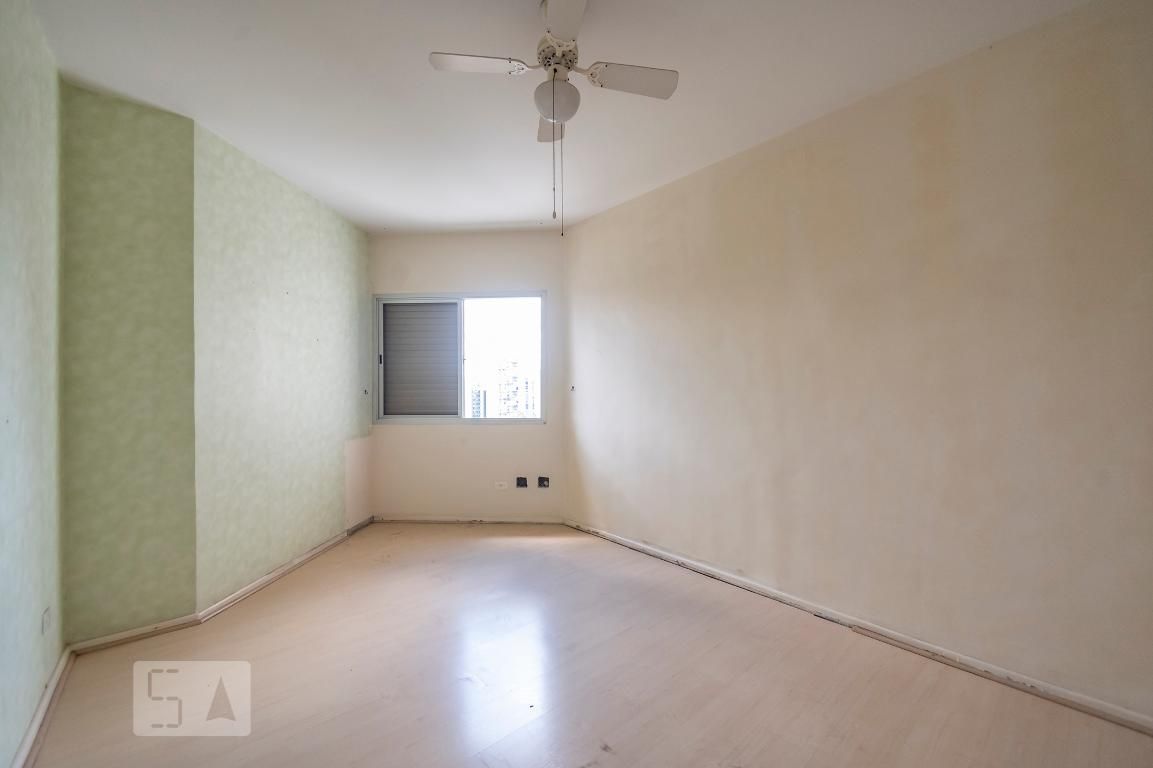 Apartamento, 4 quartos, 222 m² - Foto 29