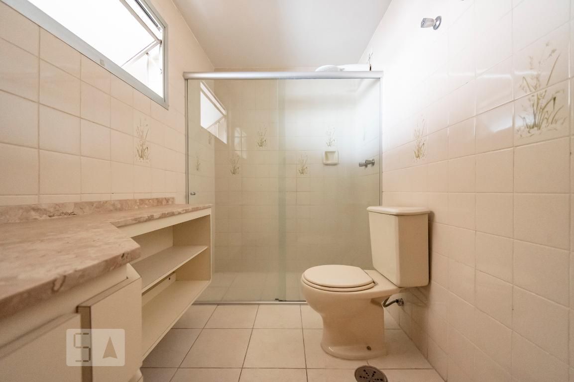 Apartamento, 4 quartos, 222 m² - Foto 38