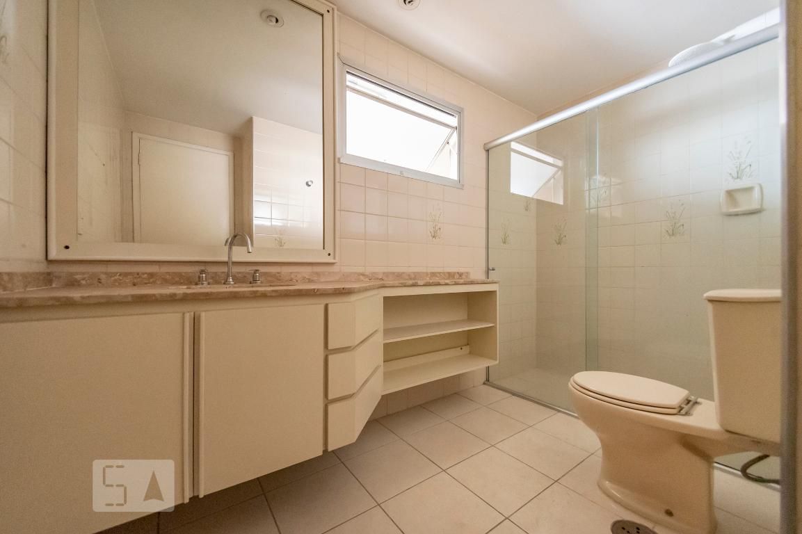Apartamento, 4 quartos, 222 m² - Foto 37