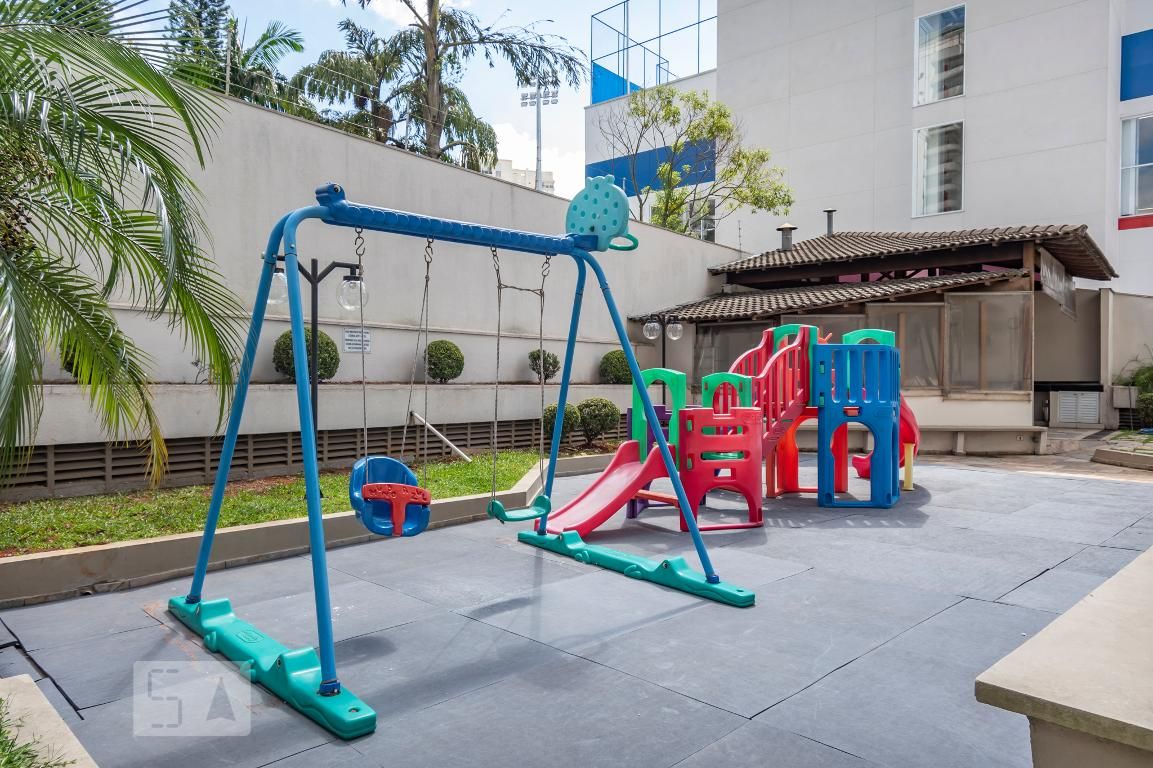 Apartamento, 4 quartos, 222 m² - Foto 60
