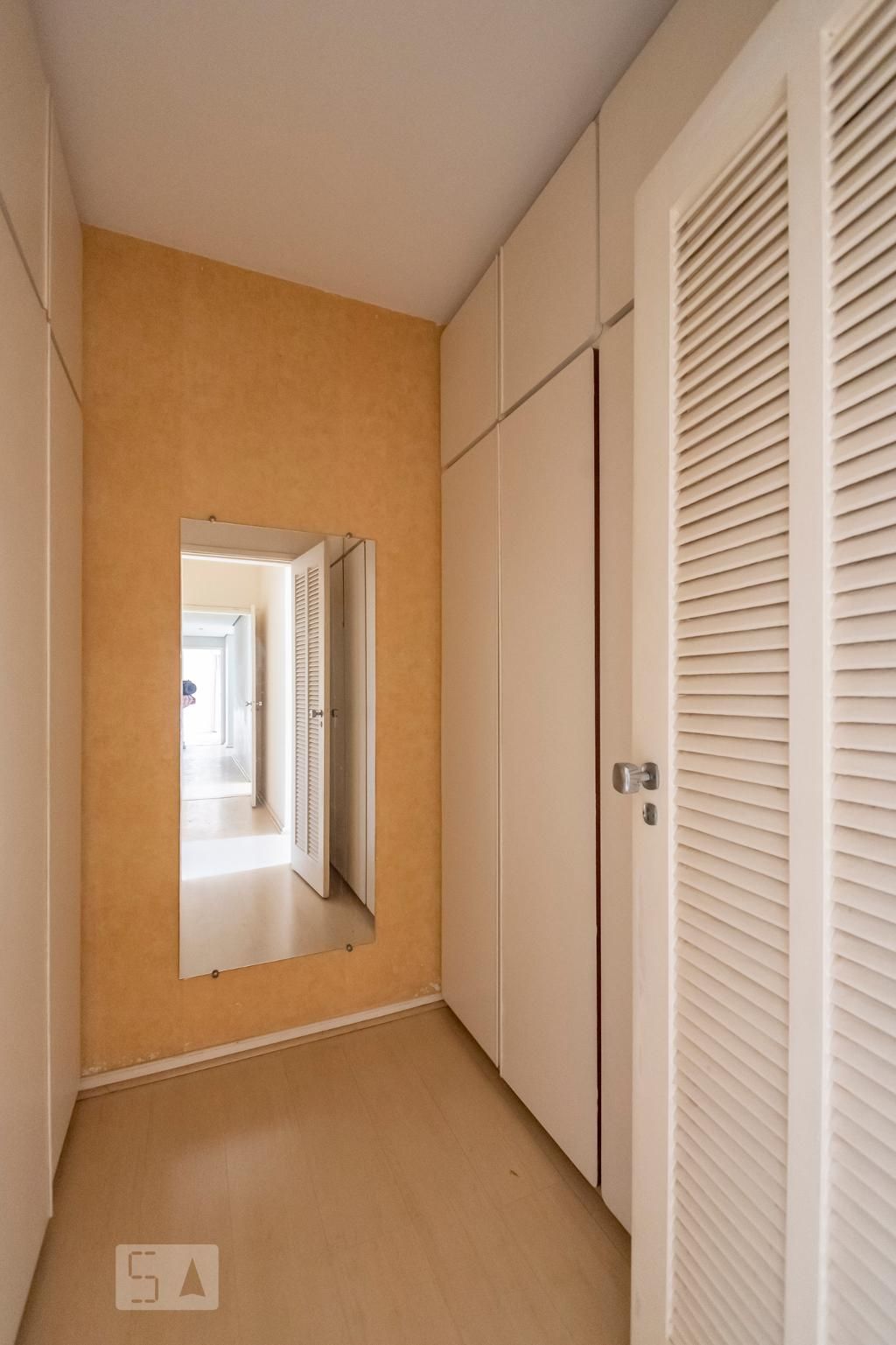 Apartamento, 4 quartos, 222 m² - Foto 42