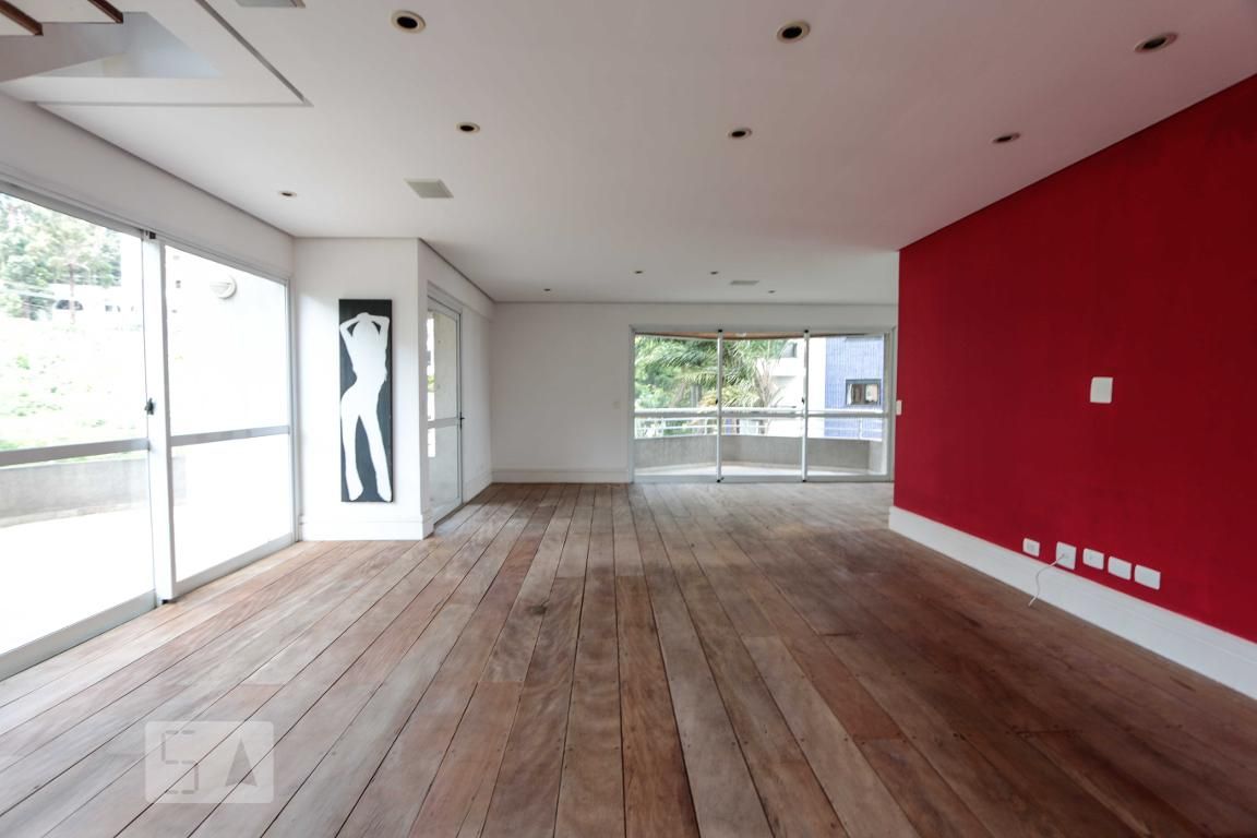 Apartamento, 2 quartos, 180 m² - Foto 8