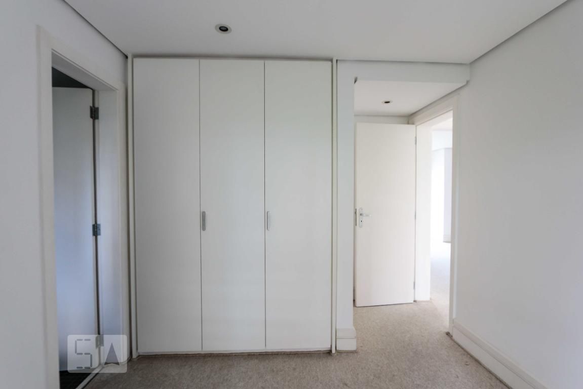 Apartamento, 2 quartos, 180 m² - Foto 11