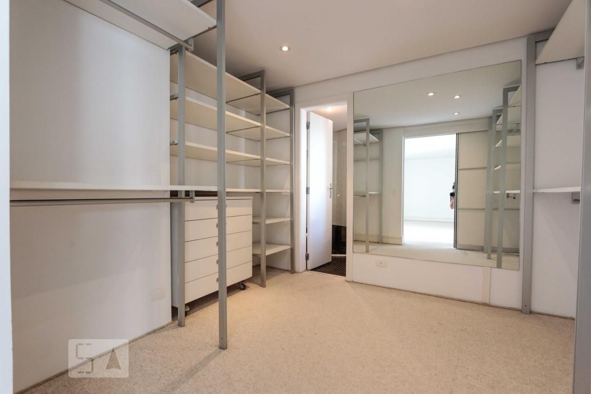 Apartamento, 2 quartos, 180 m² - Foto 17